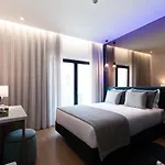 Zurin Charm Hotel