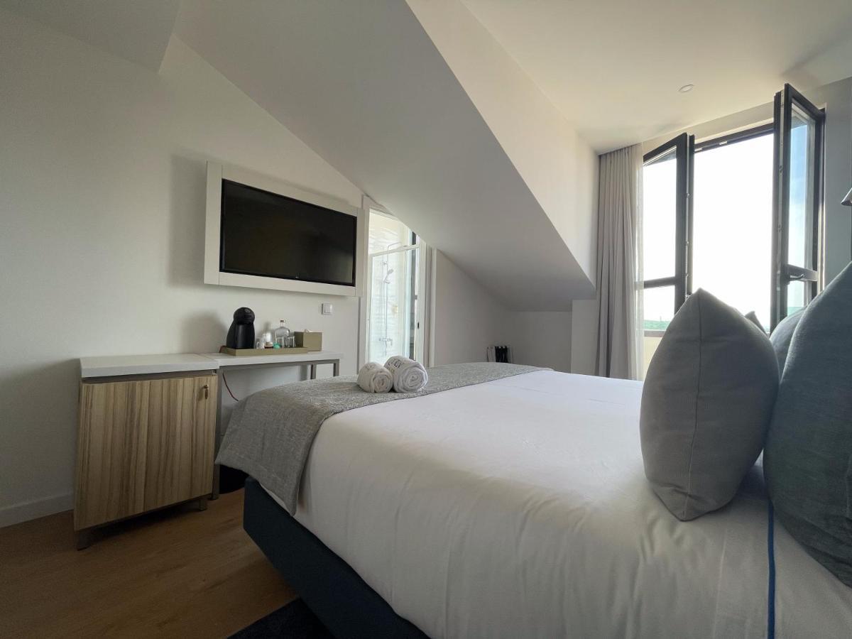 Hotel Zurin Charm 3*